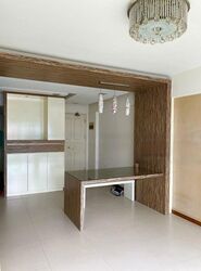 Blk 318A Anchorvale Link (Sengkang), HDB 4 Rooms #467393871